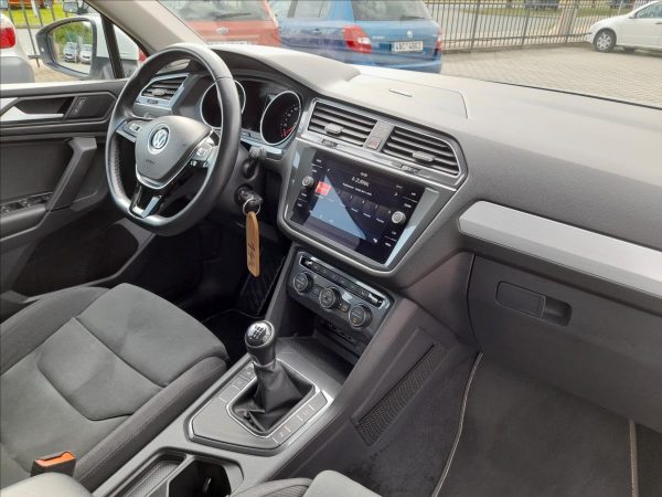 Volkswagen - Tiguan Allspace.jpg